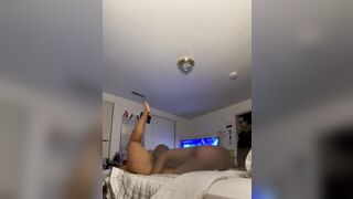 Tequila Night w/ a shocking surprise - 6 image