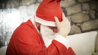 Who ... castrated Santa Claus? - Long Version - 4 image