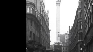 Vintage Pornostalgia, The Ghosts Of Christmas Past, Christmas Eve 1939 - 11 image