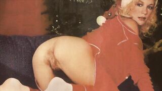 Vintage Pornostalgia, The Ghosts Of Christmas Past, Christmas Eve 1939 - 12 image