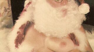 Vintage Pornostalgia, The Ghosts Of Christmas Past, Christmas Eve 1939 - 13 image