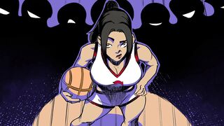 Queens Brothel Full Hentai Gallery - 10 image