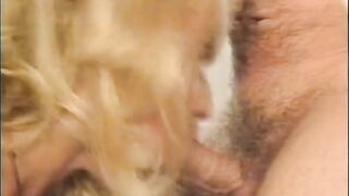 Mega Tits_4Big fucking hours - 3 image