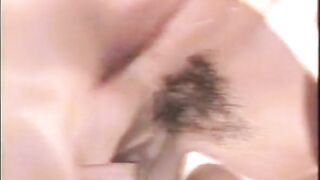 Mega Tits_4Big fucking hours - 8 image