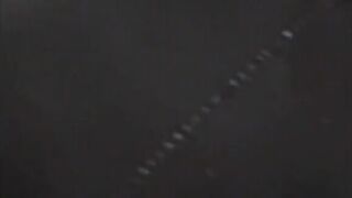 Bestrafung Deutsche_Fassung Etreme herrscher - 14 image