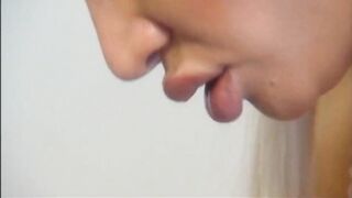 Lesbian Bitches Bazar - Episode 4 - 8 image