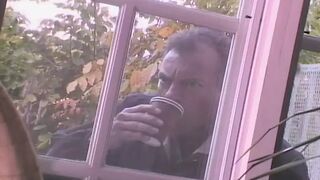 Venus and Jesse are lesbians who enjoy pussies