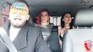 Real Italian Couple Famous In The World - 10 image