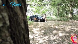 Real Italian Couple Famous In The World - 6 image