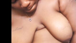 FAT N' WET BLACK PUSSY (VOL #1, SCENE #7) - 11 image