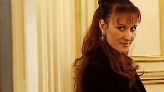 Passions between lesbian companions always excite sc 2 - 3 image