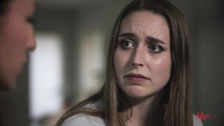 AllHerLuv - A Love Story Pt. 2 - Teaser - 10 image