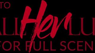 AllHerLuv - A Love Story Pt. 2 - Teaser - 11 image