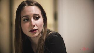 AllHerLuv - A Love Story Pt. 2 - Teaser - 12 image