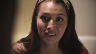 AllHerLuv - A Love Story Pt. 2 - Teaser - 13 image