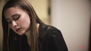 AllHerLuv - A Love Story Pt. 2 - Teaser