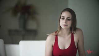 AllHerLuv - A Love Story Pt. 2 - Teaser - 3 image