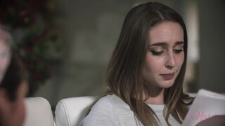 AllHerLuv - A Love Story Pt. 2 - Teaser - 9 image