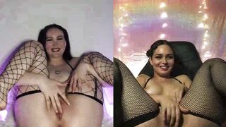 Virtual Squirtahon FULL STREAM - 10 image