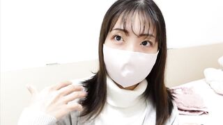 Hentai Japanese girl BDSM play - 2 image