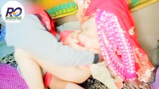 Hindi audio aawaj me sisters ko chudai jabardast saree show finger - 12 image