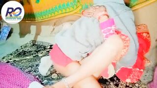 Hindi audio aawaj me sisters ko chudai jabardast saree show finger - 15 image