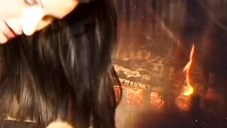 Passions between lesbian companions always excite sc 4 - 7 image