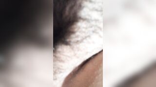 The mind blowing pleasure of love: no hands orgasms and a multiorgasmic grand finale of 42 cums by The Nyx - 11 image