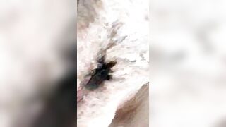 The mind blowing pleasure of love: no hands orgasms and a multiorgasmic grand finale of 42 cums by The Nyx - 14 image