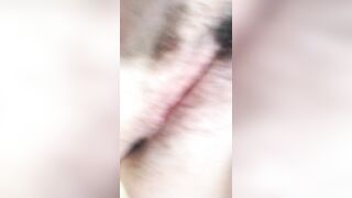 The mind blowing pleasure of love: no hands orgasms and a multiorgasmic grand finale of 42 cums by The Nyx - 7 image