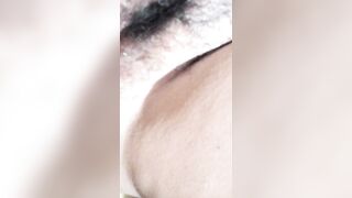 The mind blowing pleasure of love: no hands orgasms and a multiorgasmic grand finale of 42 cums by The Nyx