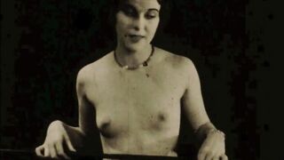 Dark Lantern Entertainment Presents 'The Dragonfly' - 11 image