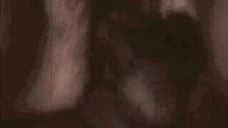 Dark Lantern Entertainment Presents 'The Dragonfly' - 12 image