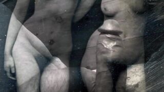 Dark Lantern Entertainment Presents 'The Dragonfly' - 13 image