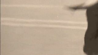 Dark Lantern Entertainment Presents 'The Dragonfly' - 15 image