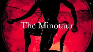 Dark Lantern Entertainment Presents 'The Dragonfly' - 2 image