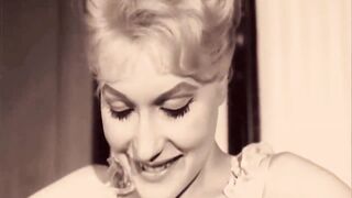 Dark Lantern Entertainment Presents 'The Dragonfly' - 9 image