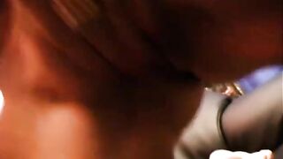 Milf Loves to Squirt - Scene #02 - 12 image