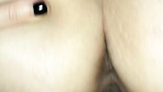 Compilation of lesbian ass humping (2GIRLSHOME) - 8 image