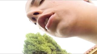 Stunning show you can always jerk off to - 12 image