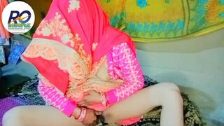 Hindi audio aawaj me badi didi ki chudai ghar me saree uthake ke finger ROBOPL - 1 image