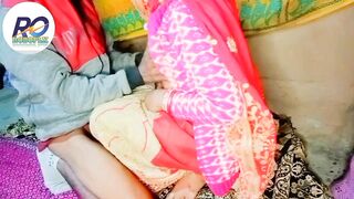 Hindi audio aawaj me badi didi ki chudai ghar me saree uthake ke finger ROBOPL - 10 image