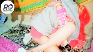 Hindi audio aawaj me badi didi ki chudai ghar me saree uthake ke finger ROBOPL - 15 image