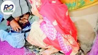 Hindi audio aawaj me badi didi ki chudai ghar me saree uthake ke finger ROBOPL - 7 image