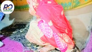 Hindi audio aawaj me badi didi ki chudai ghar me saree uthake ke finger ROBOPL - 8 image