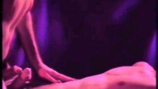 The Wonderful World Of Vintage Pornography, Threesomes - 11 image