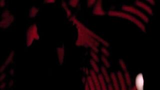 The Wonderful World Of Vintage Pornography, Threesomes - 14 image