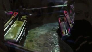 The Wonderful World Of Vintage Pornography, Threesomes - 15 image