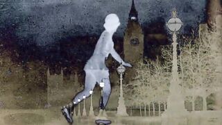 The Wonderful World Of Vintage Pornography, Threesomes - 2 image