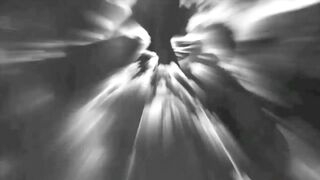 The Wonderful World Of Vintage Pornography, Threesomes - 3 image